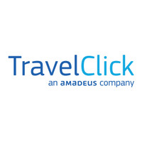 Travelclick